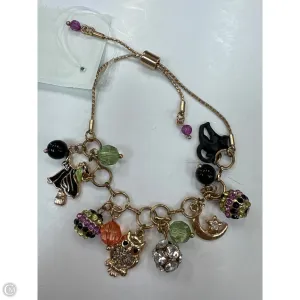 Bracelet Charm By Cmf