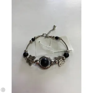 Bracelet Charm By Cmf
