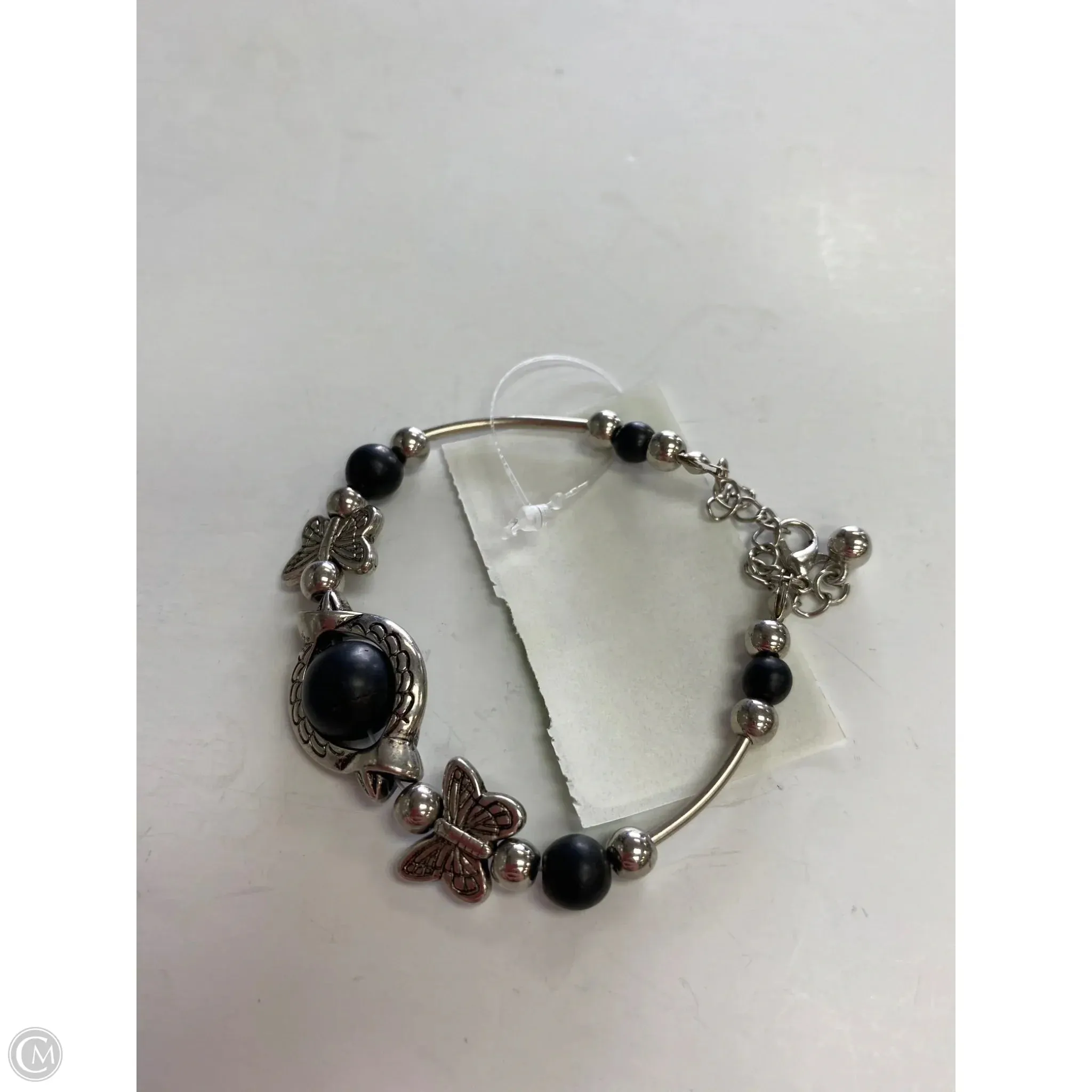 Bracelet Charm By Cmf