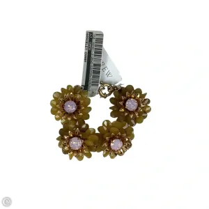 Bracelet Charm By J. Crew