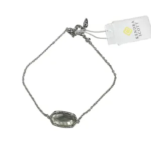 Bracelet Charm By Kendra Scott