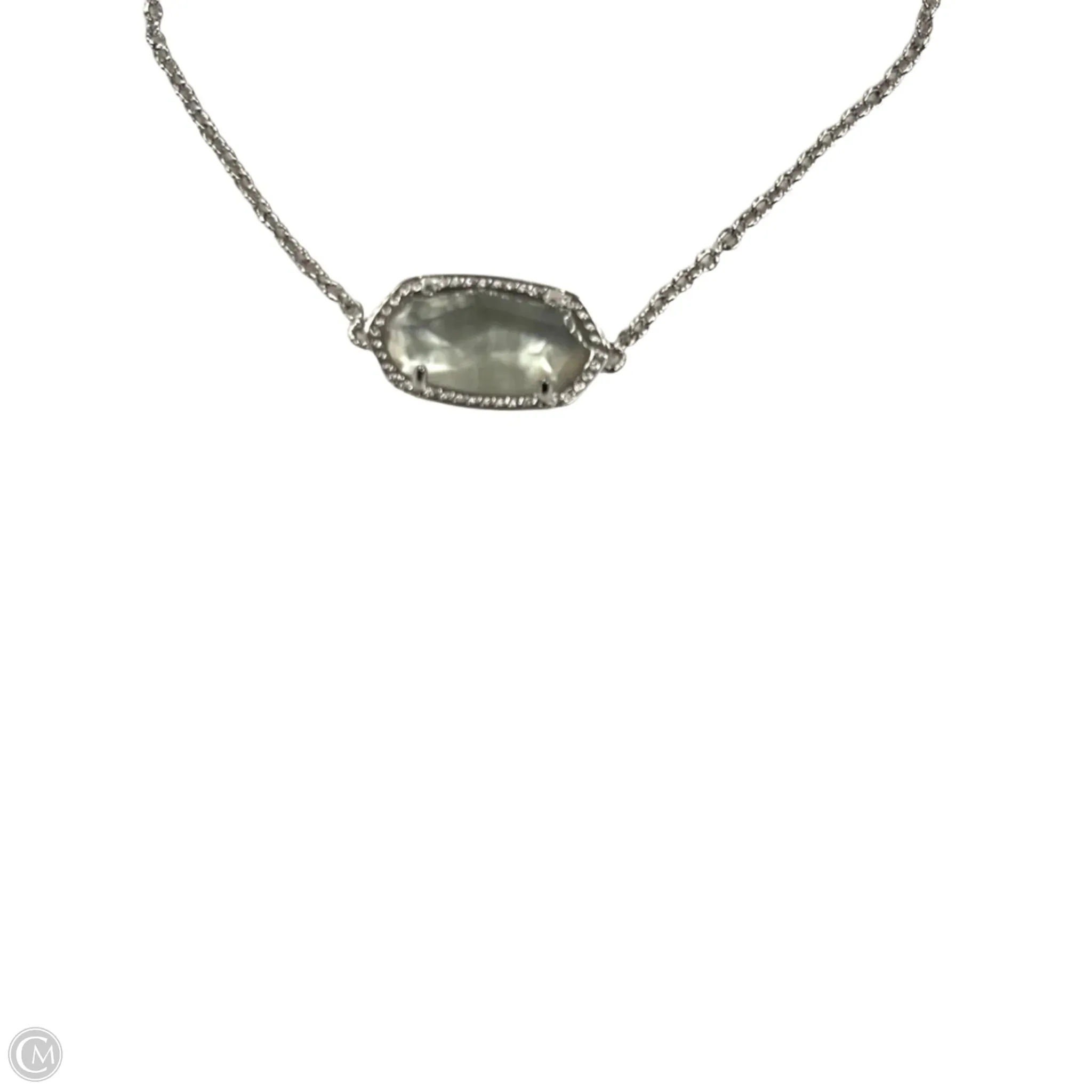 Bracelet Charm By Kendra Scott