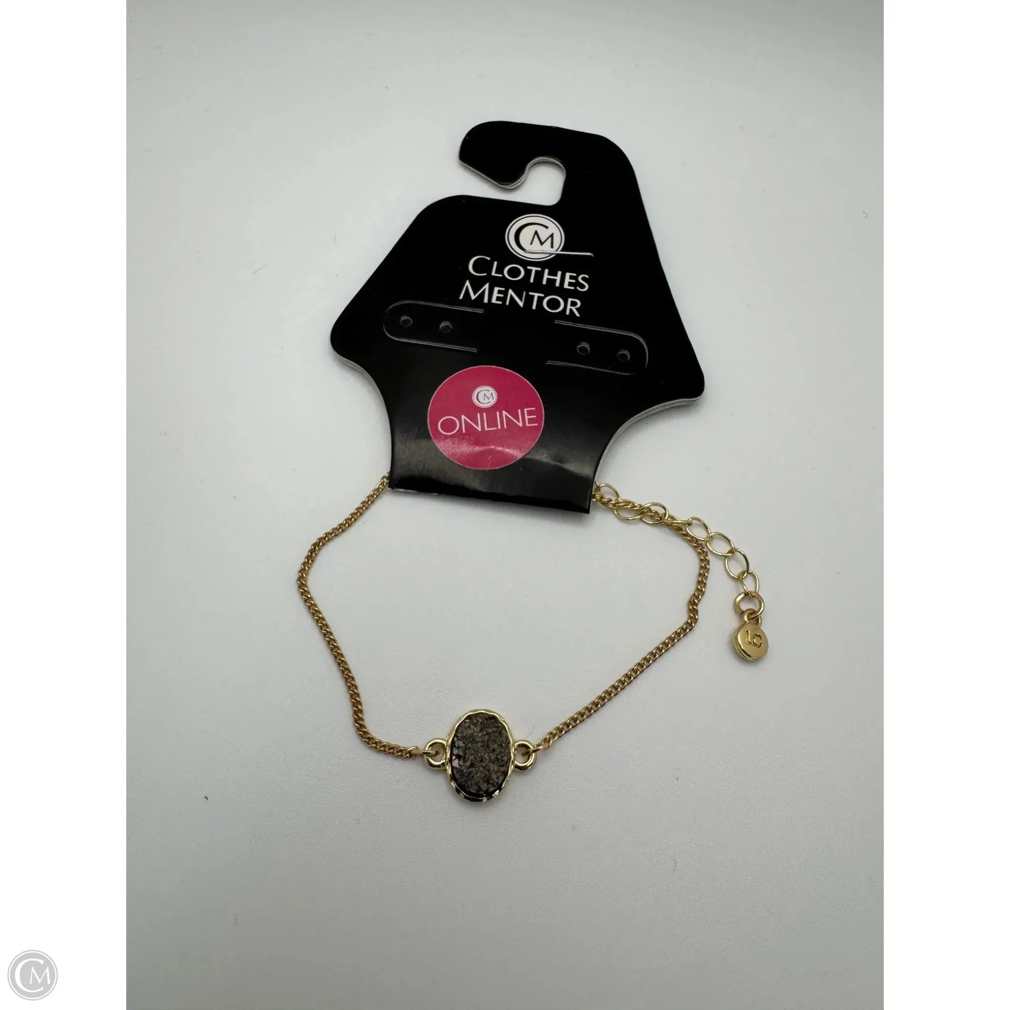 Bracelet Charm By Lc Lauren Conrad