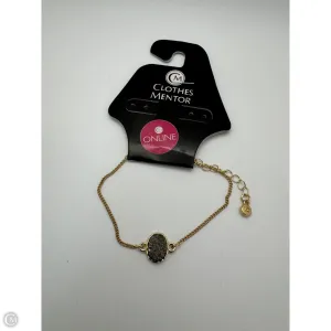 Bracelet Charm By Lc Lauren Conrad