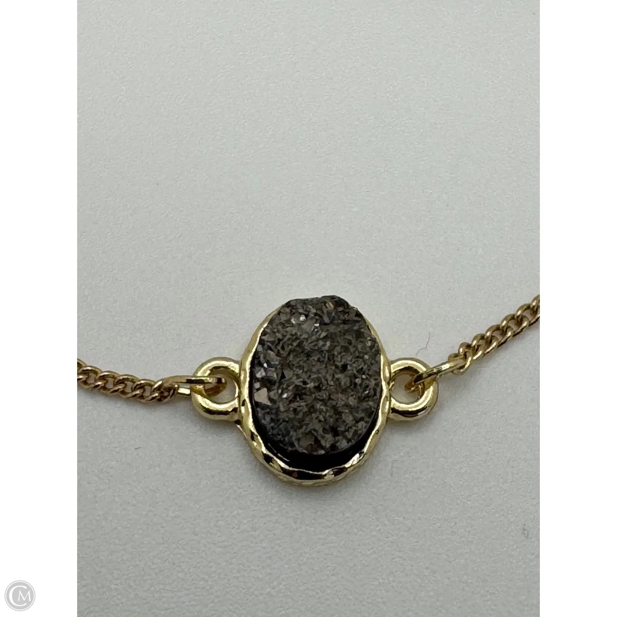 Bracelet Charm By Lc Lauren Conrad