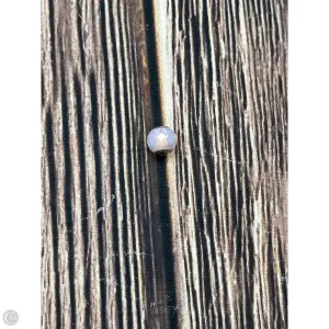 Bracelet Charm By Pandora