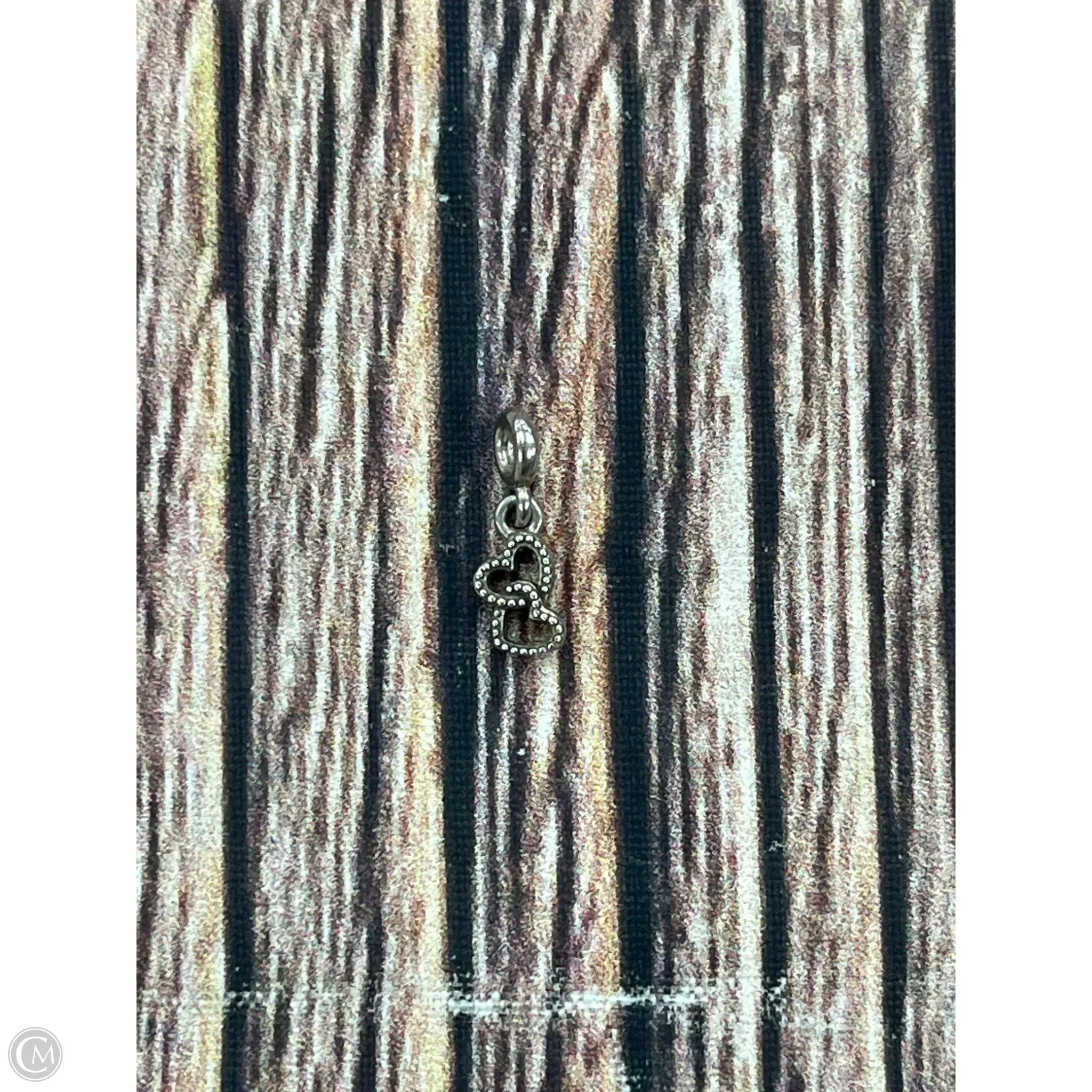 Bracelet Charm By Pandora