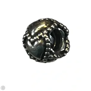 Bracelet Charm By Pandora