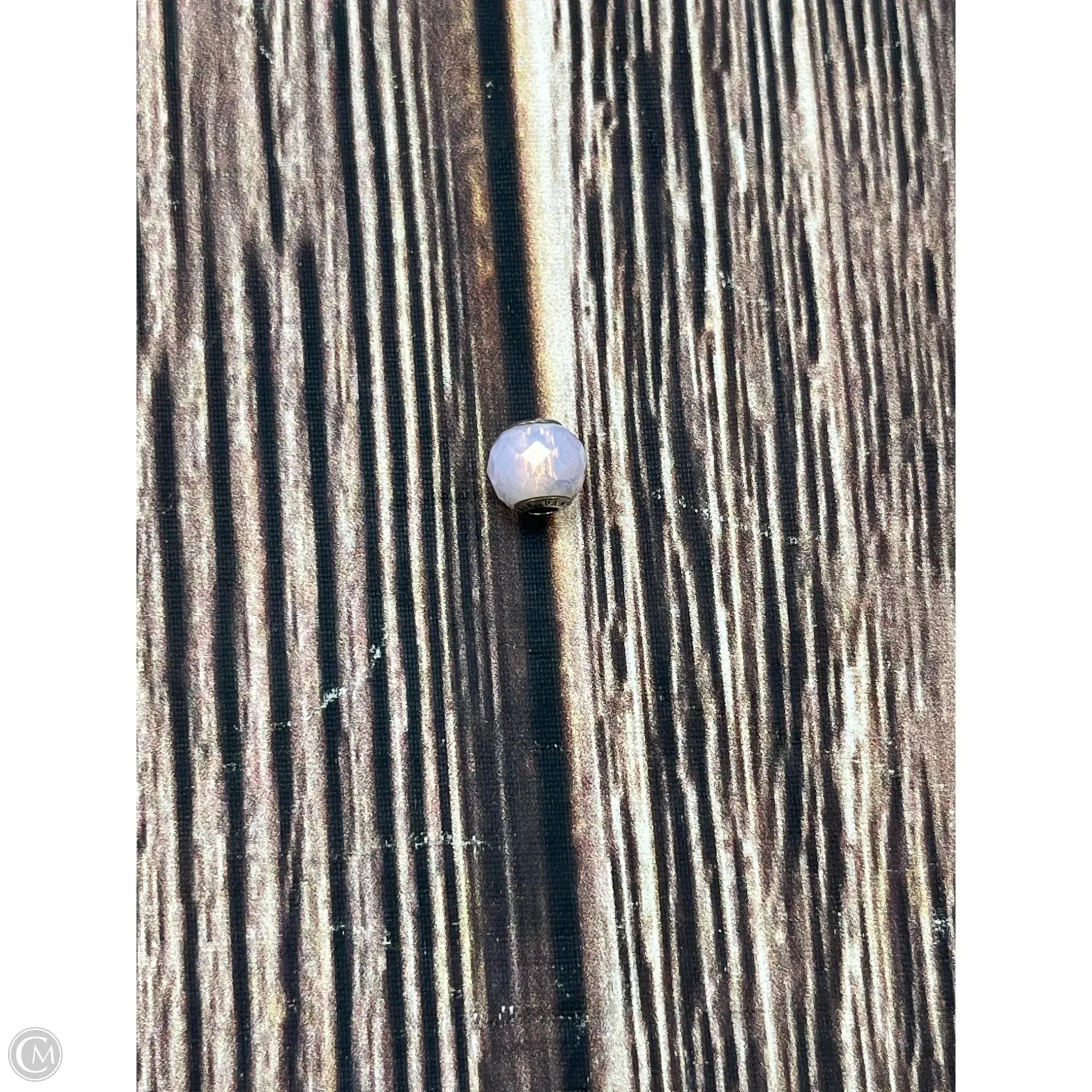 Bracelet Charm By Pandora