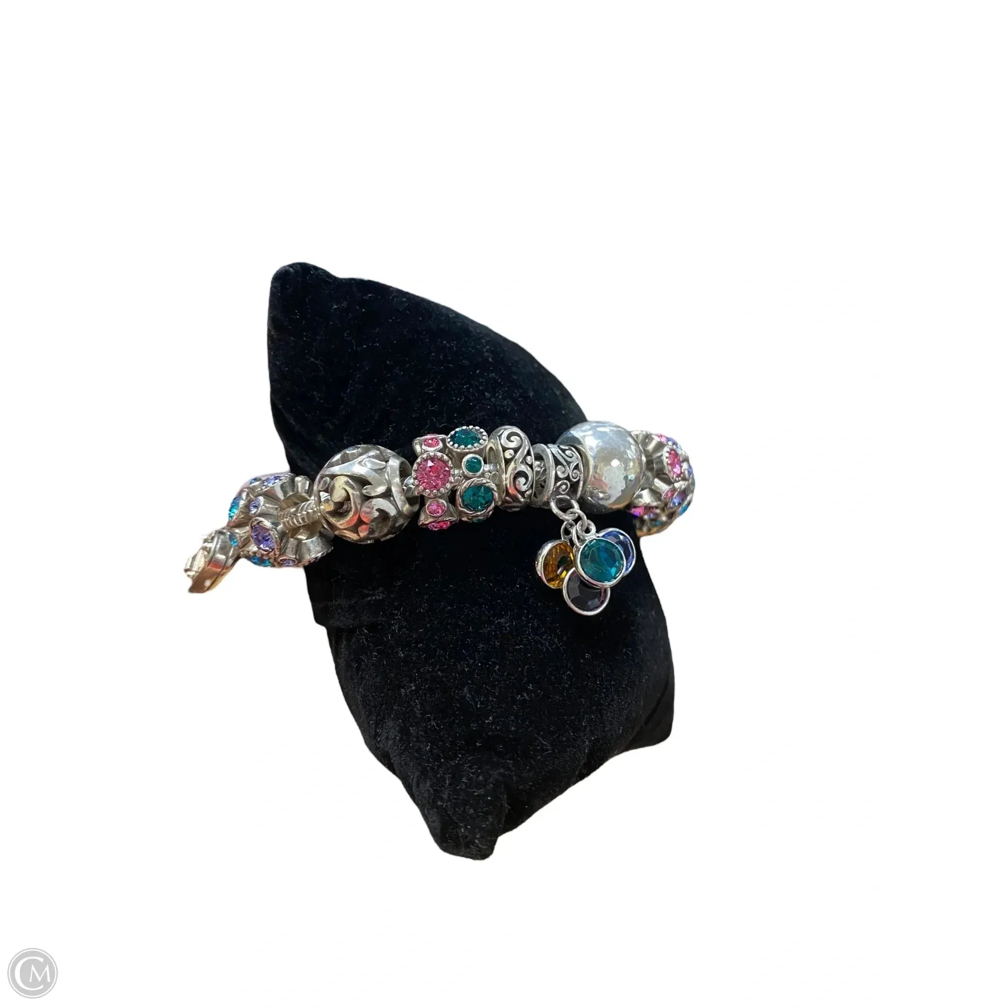 Bracelet Charm By Pandora
