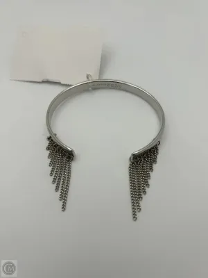 Bracelet Cuff By Bcbg
