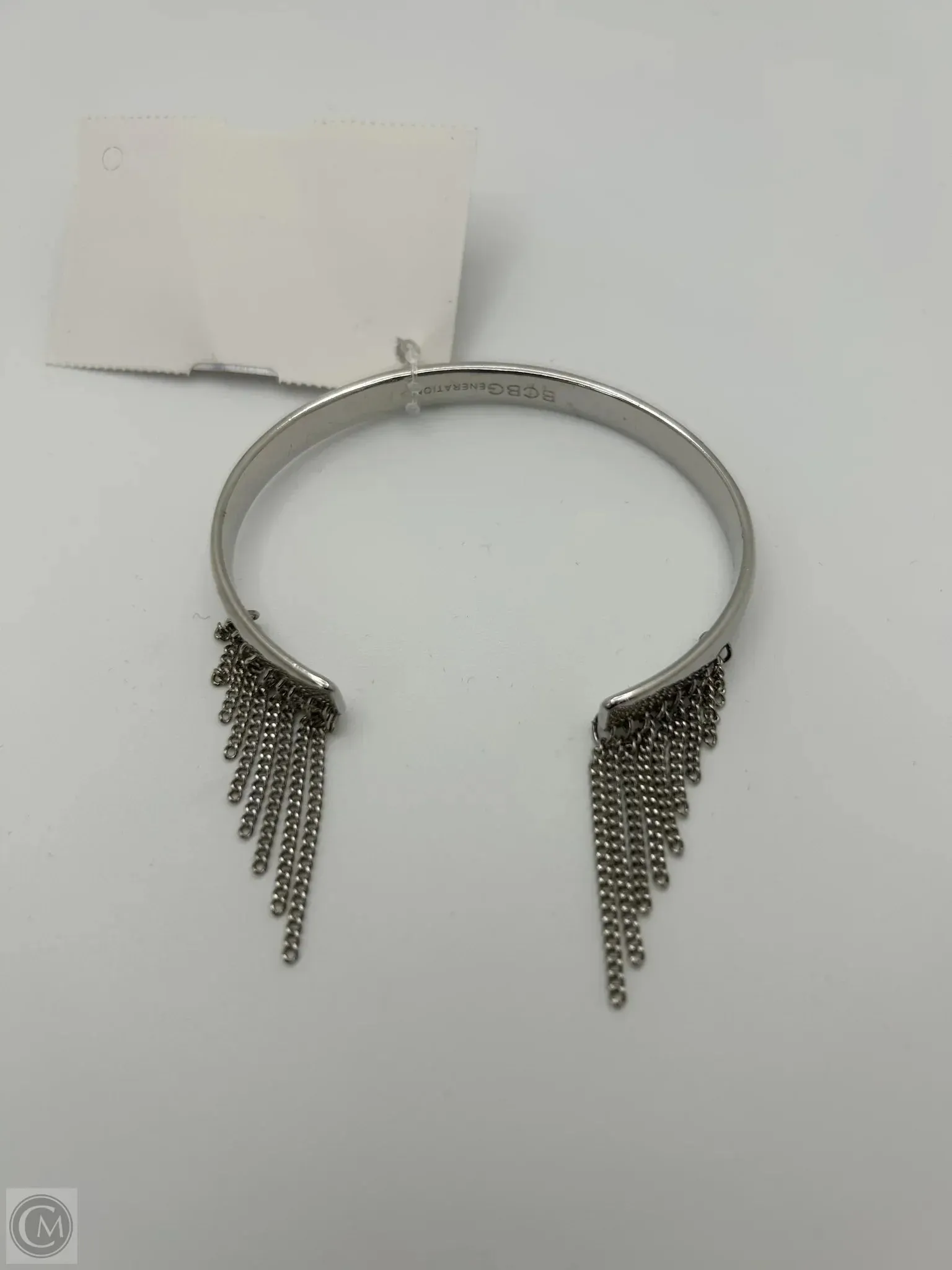 Bracelet Cuff By Bcbg