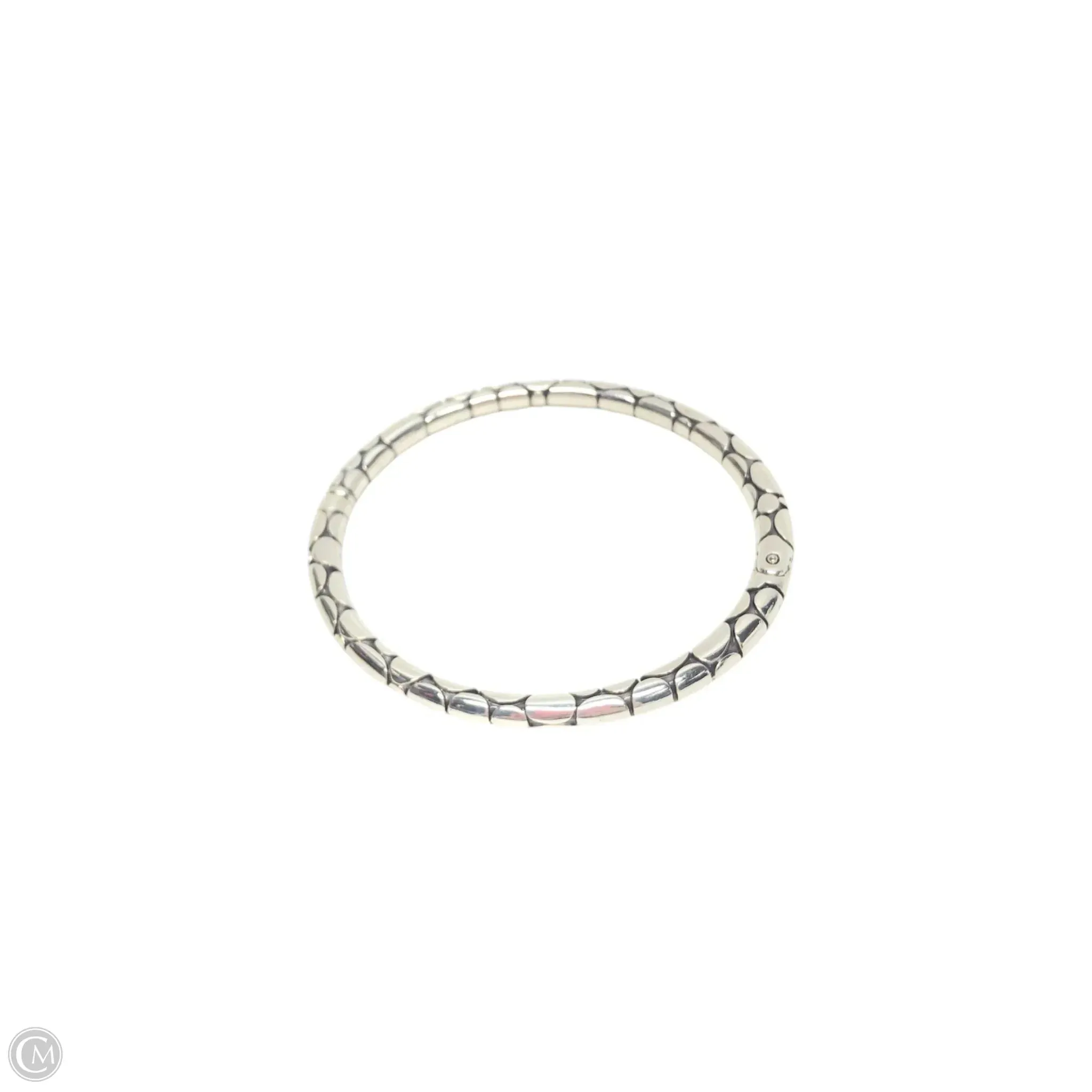 Bracelet Cuff By Brighton