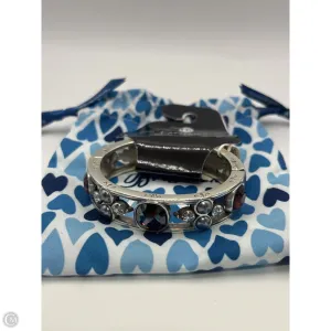Bracelet Cuff By Brighton
