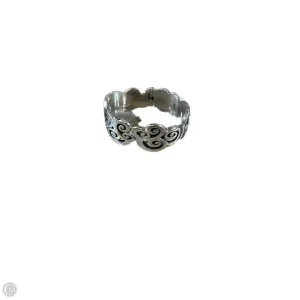 Bracelet Cuff By Brighton