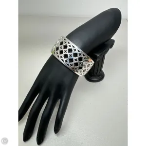 Bracelet Cuff By Brighton