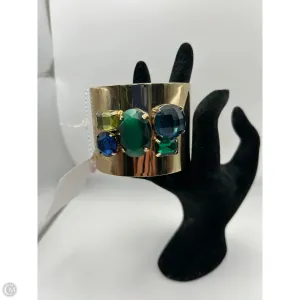 Bracelet Cuff By Chicos