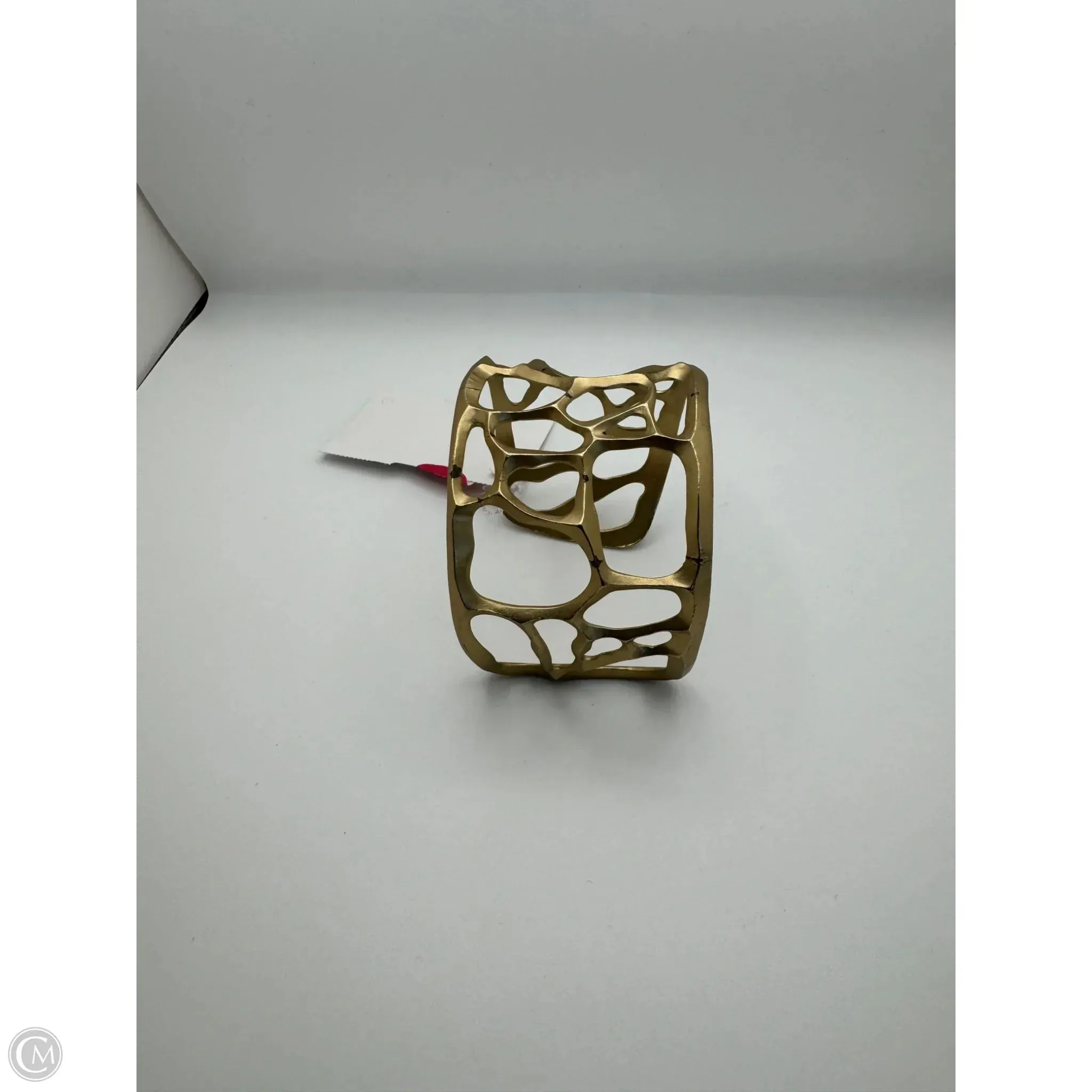 Bracelet Cuff By Clothes Mentor