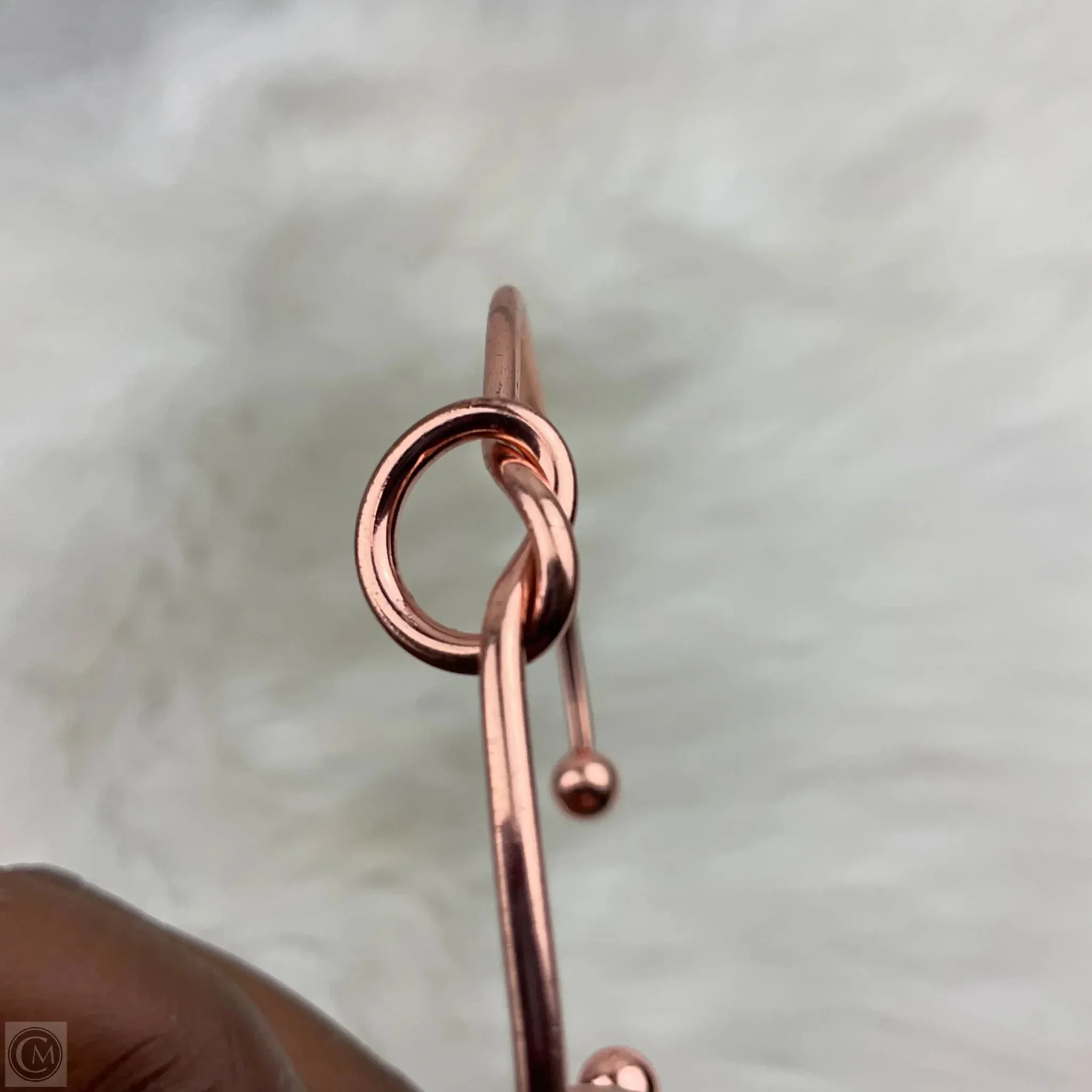 Bracelet Cuff By Clothes Mentor