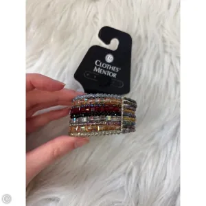 Bracelet Cuff By Clothes Mentor