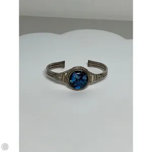 Bracelet Cuff By Clothes Mentor