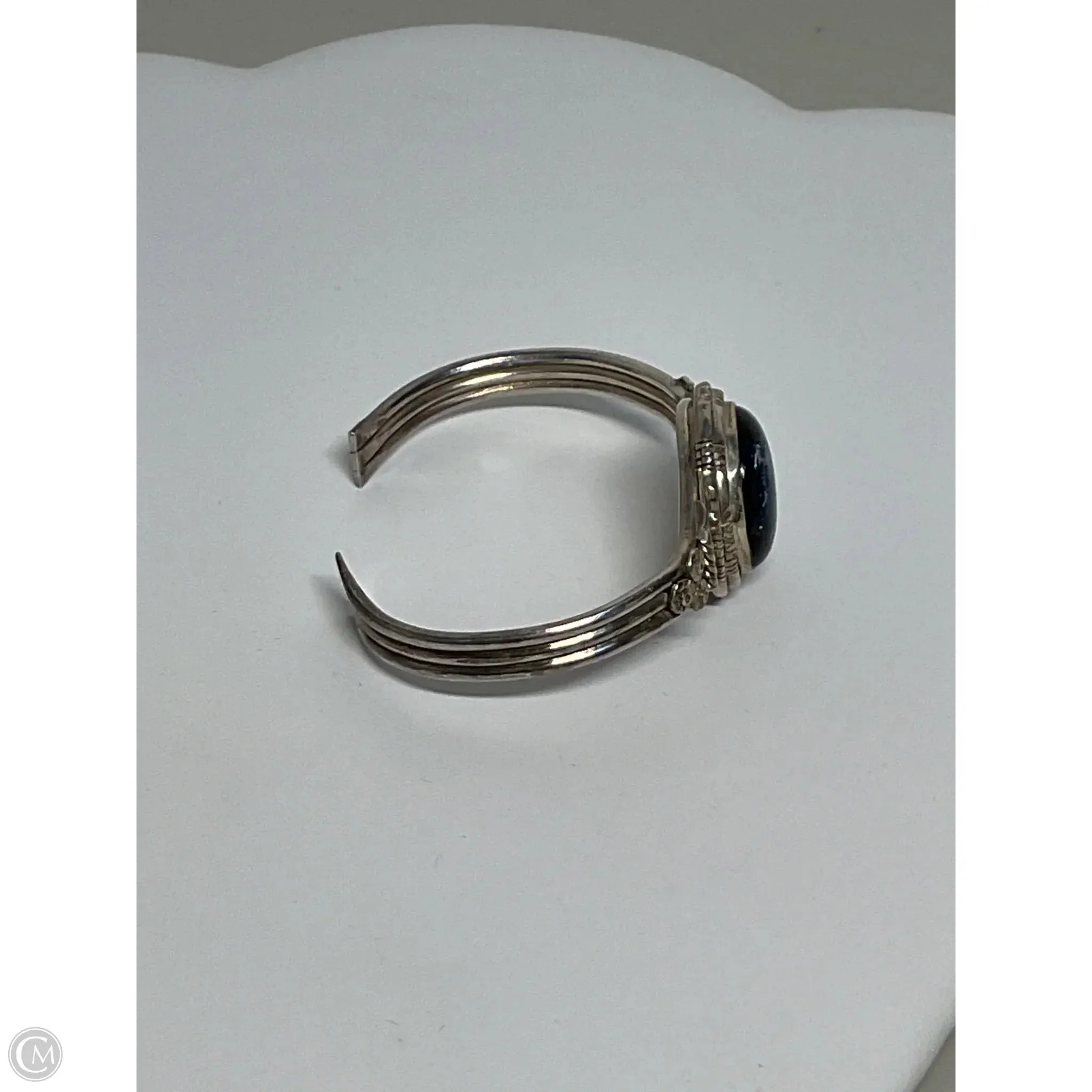 Bracelet Cuff By Clothes Mentor