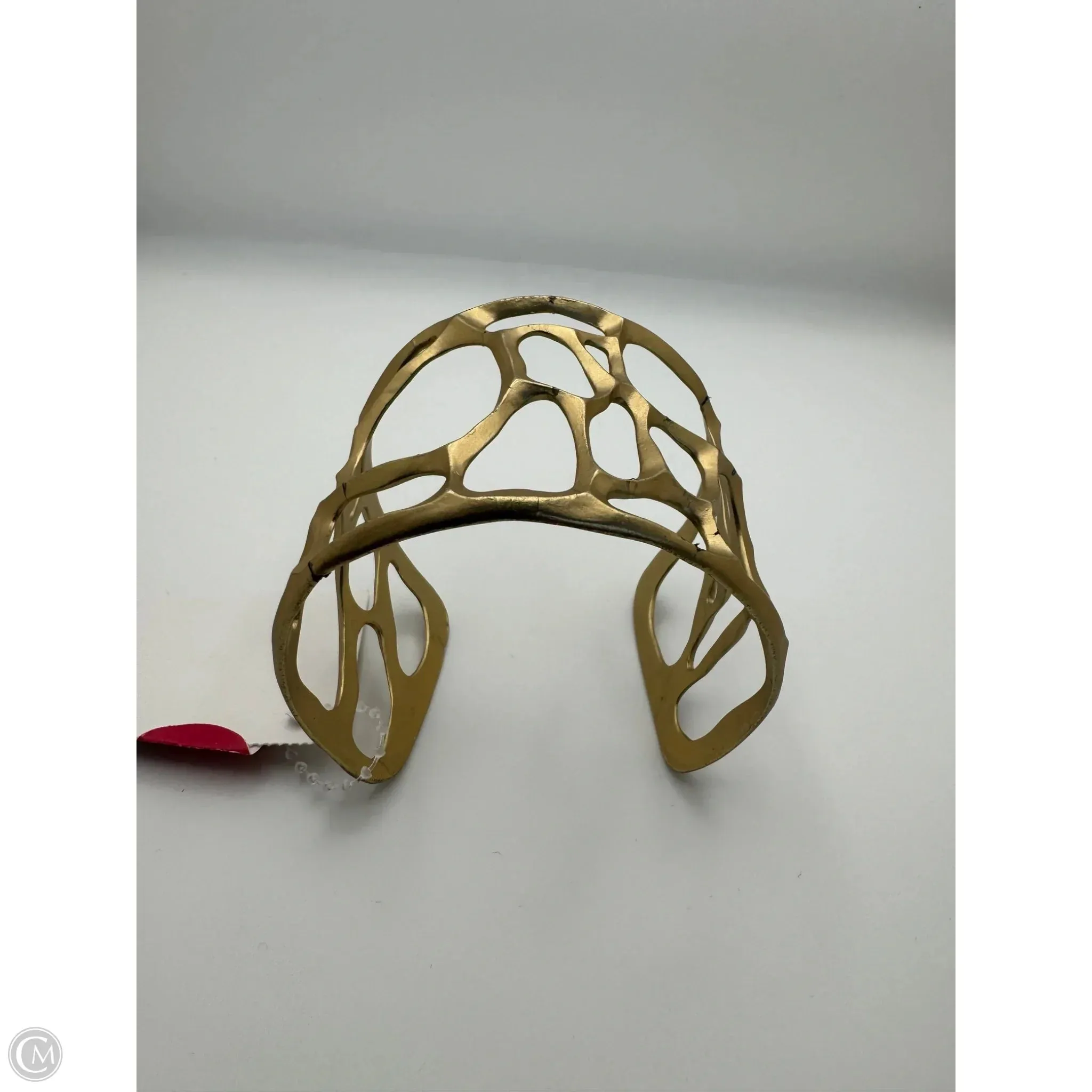 Bracelet Cuff By Clothes Mentor
