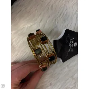 Bracelet Cuff By Clothes Mentor