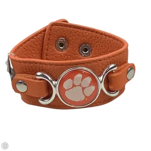 Bracelet Cuff By Clothes Mentor