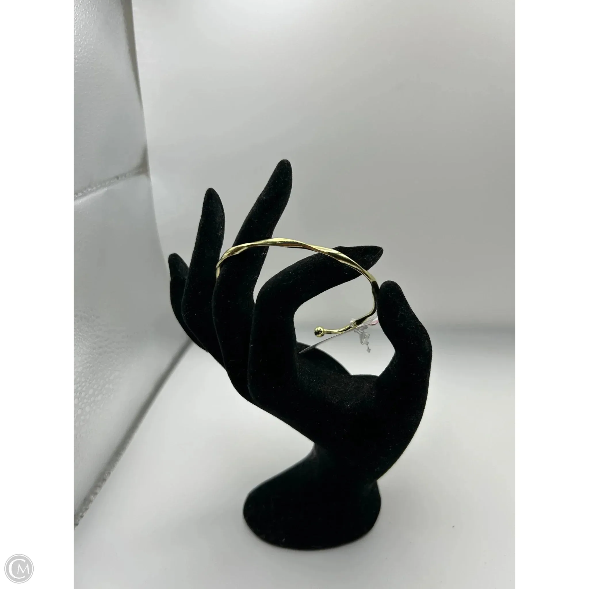 Bracelet Cuff By Clothes Mentor