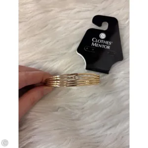 Bracelet Cuff By Clothes Mentor