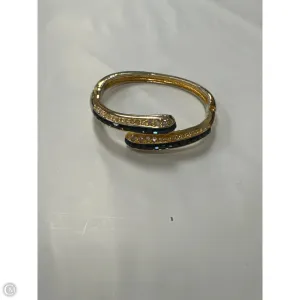 Bracelet Cuff By Clothes Mentor