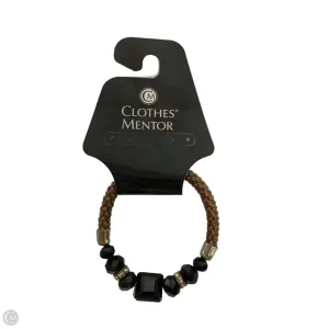 Bracelet Cuff By Clothes Mentor
