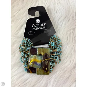Bracelet Cuff By Clothes Mentor