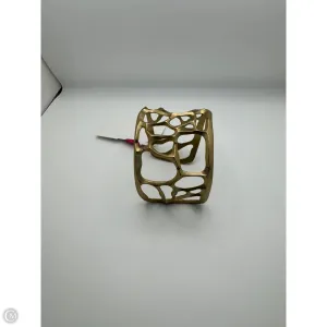 Bracelet Cuff By Clothes Mentor