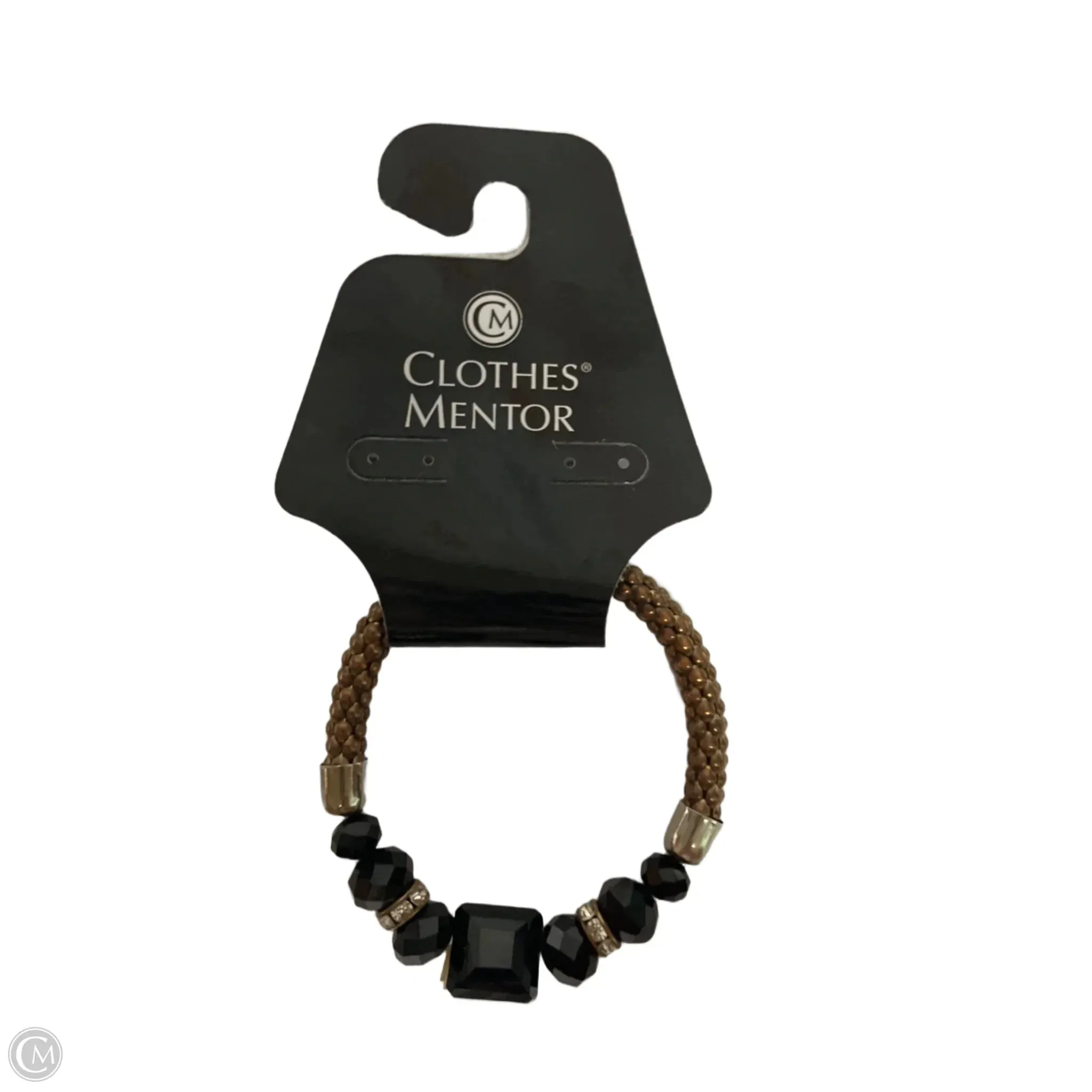 Bracelet Cuff By Clothes Mentor