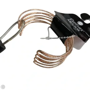 Bracelet Cuff By Clothes Mentor
