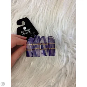 Bracelet Cuff By Clothes Mentor