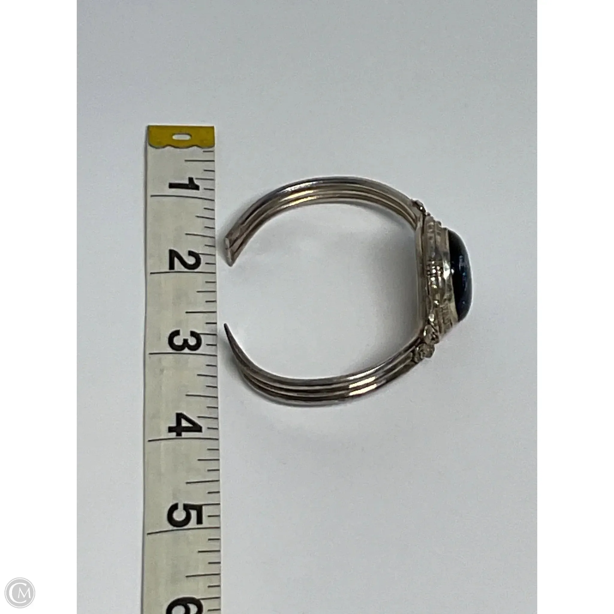 Bracelet Cuff By Clothes Mentor