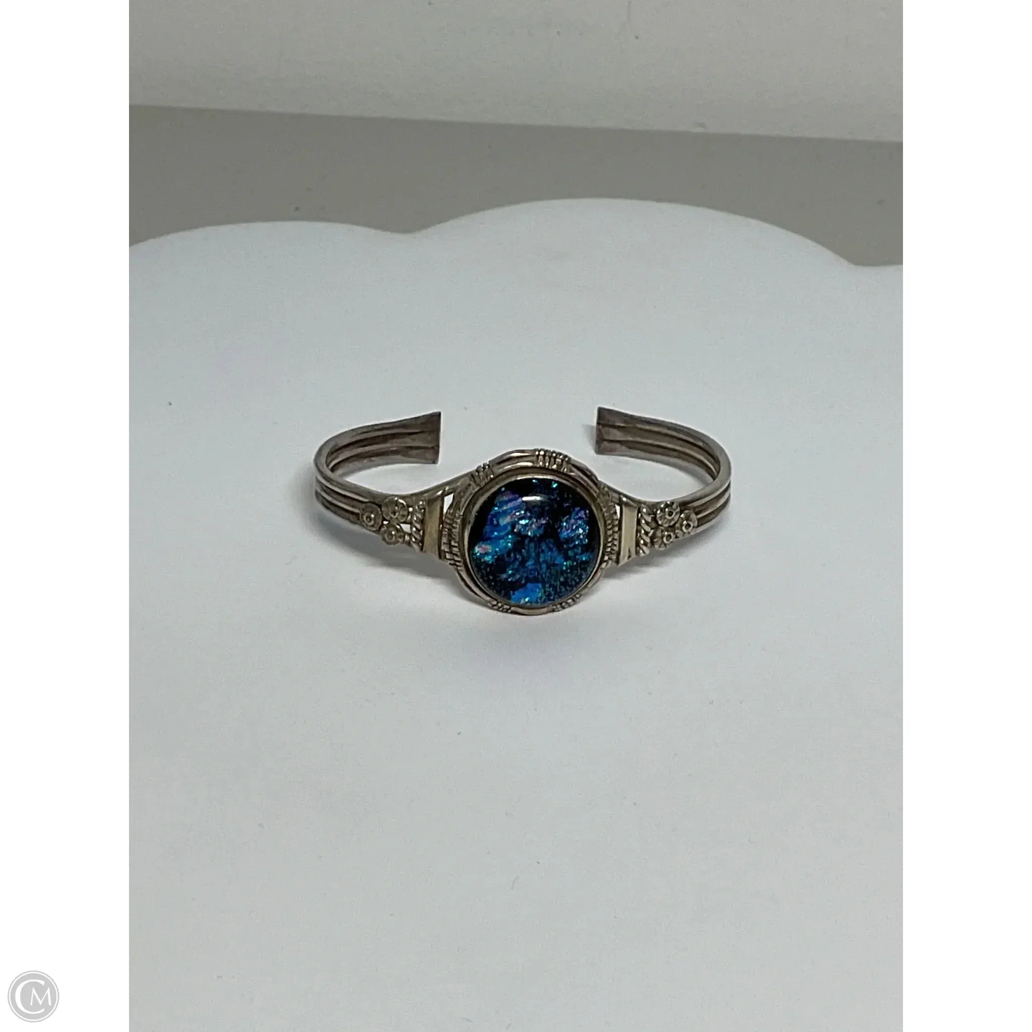 Bracelet Cuff By Clothes Mentor
