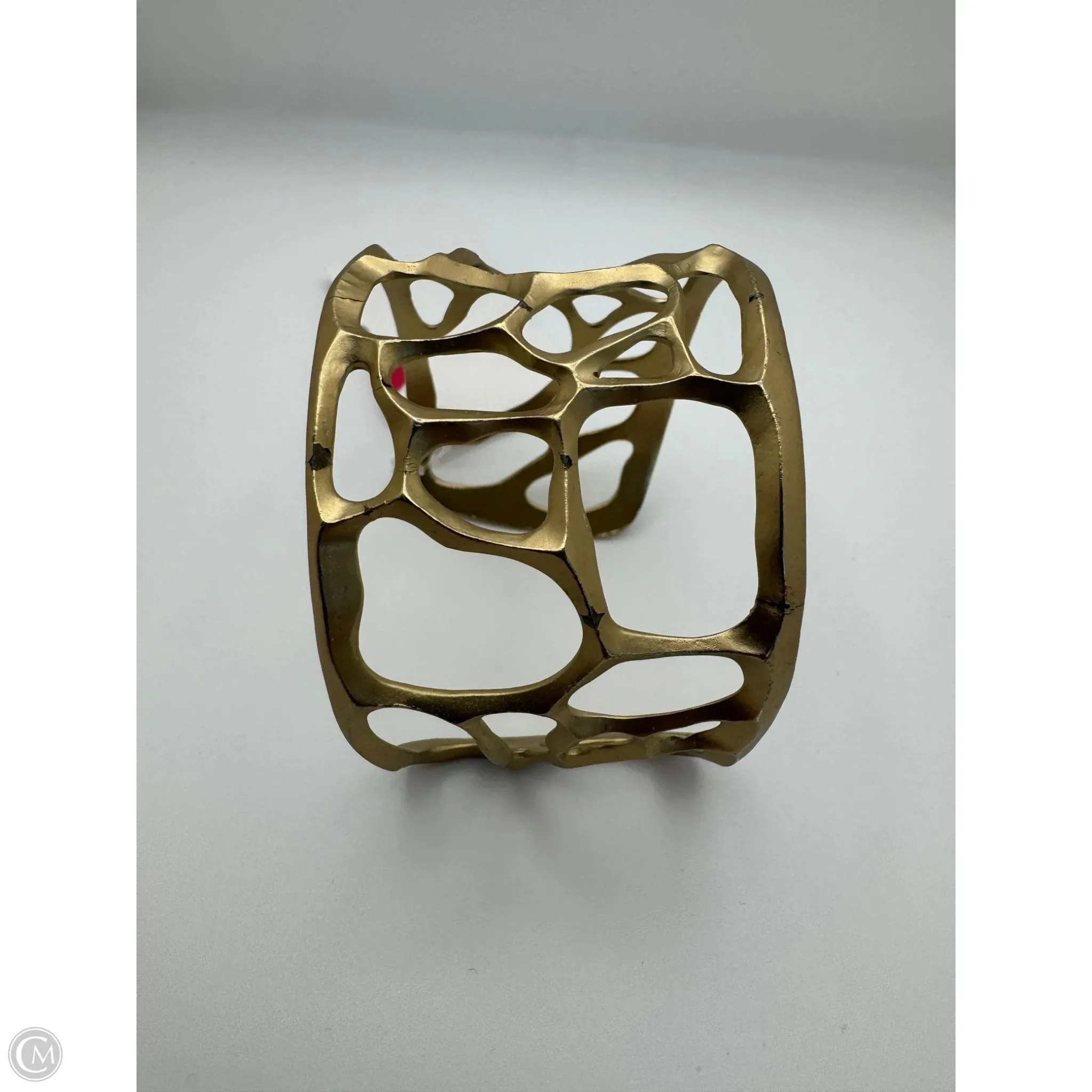 Bracelet Cuff By Clothes Mentor