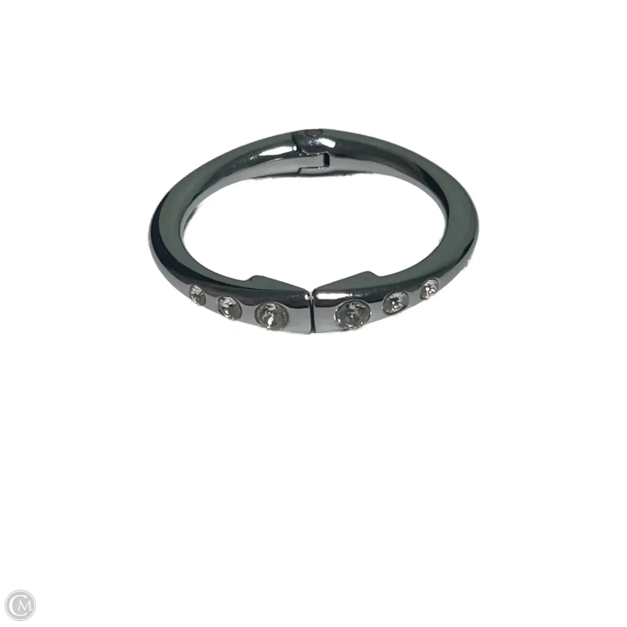 Bracelet Cuff By Cma