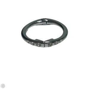 Bracelet Cuff By Cma