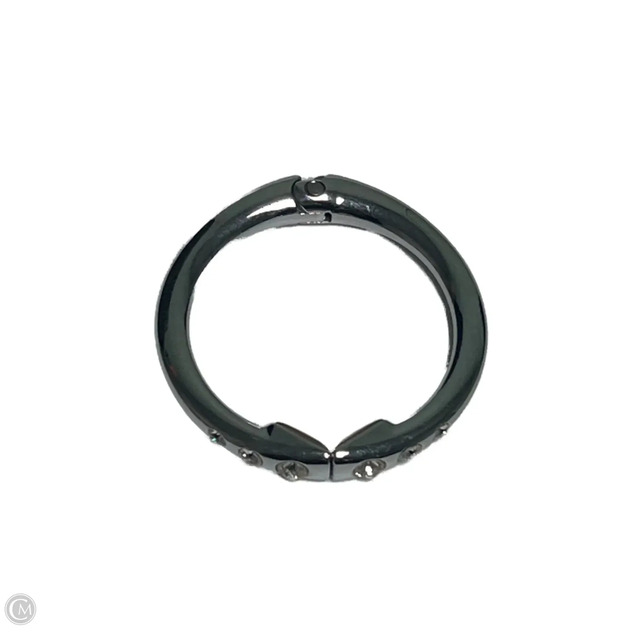 Bracelet Cuff By Cma