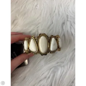 Bracelet Cuff By Cmc