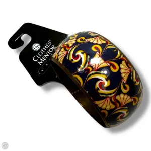 Bracelet Cuff By Cmf
