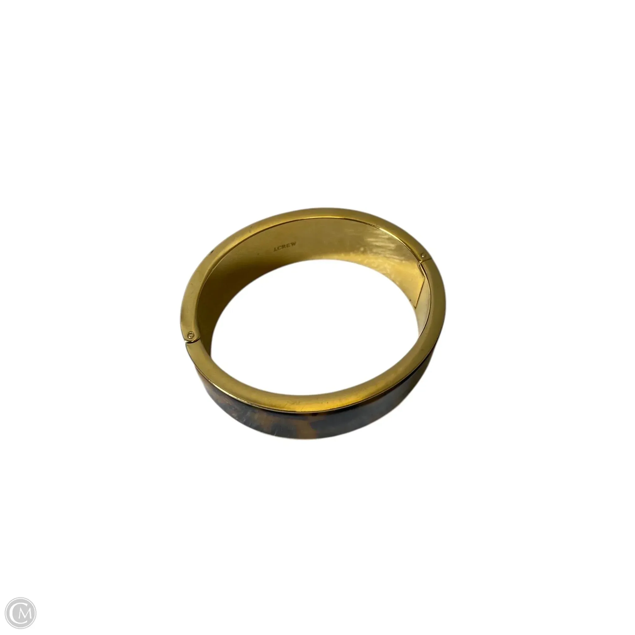 Bracelet Cuff By J. Crew