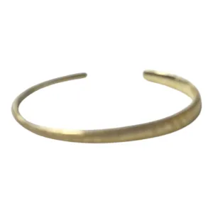 Bracelet Cuff By Kendra Scott In Gold