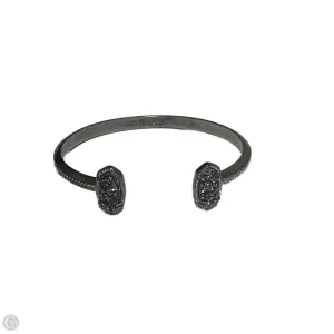 Bracelet Cuff By Kendra Scott