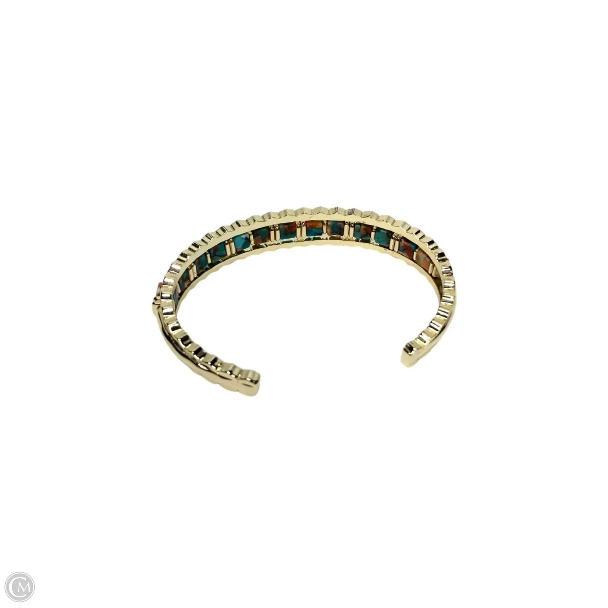 Bracelet Cuff By Kendra Scott